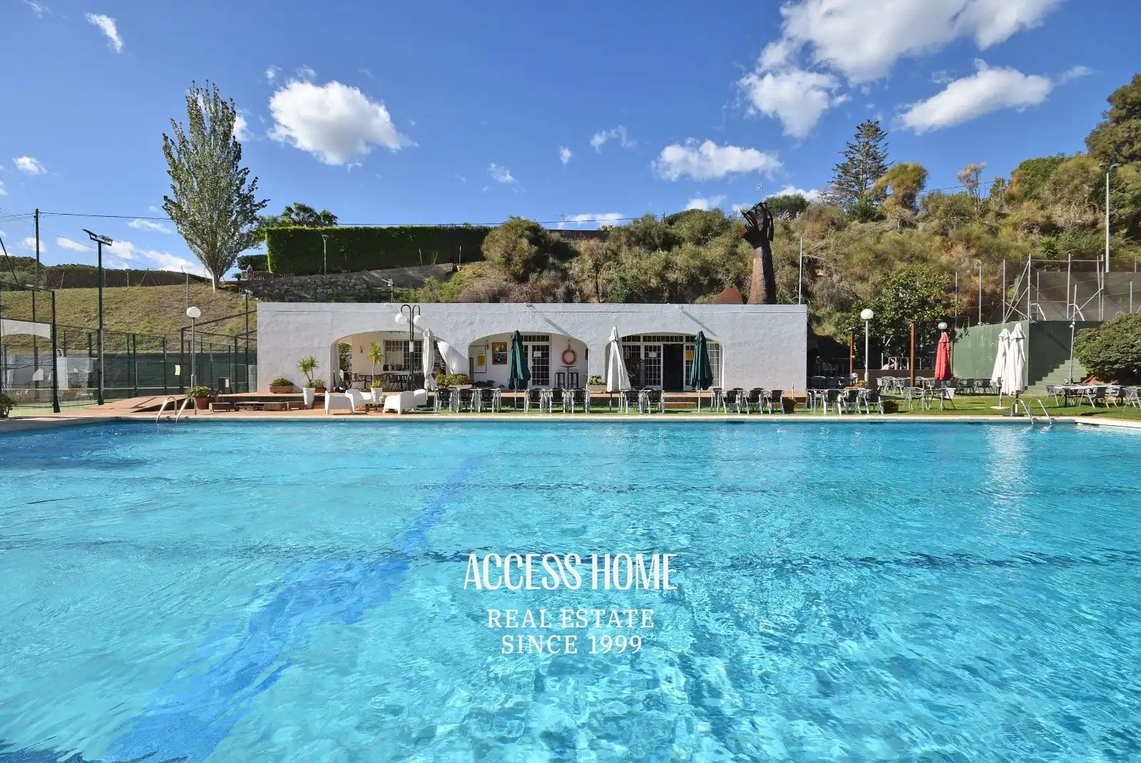 Casa rústica amb piscina en venda a Cabrils, imagen 4