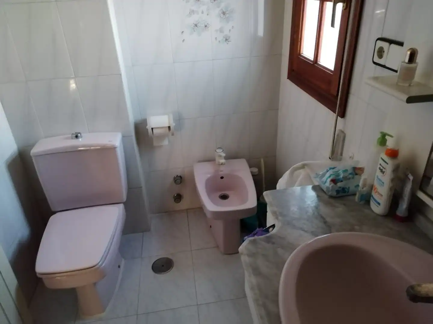 House with garden for sale in Partidas de Alicante, imagen 29