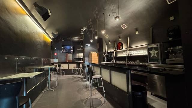 Local comercial en Venta en Tolosa