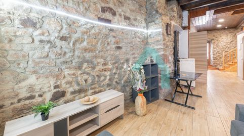 Photo 5 of Single-family semi-detached for rent in Lugar Bueño, Ribera de Arriba, Asturias