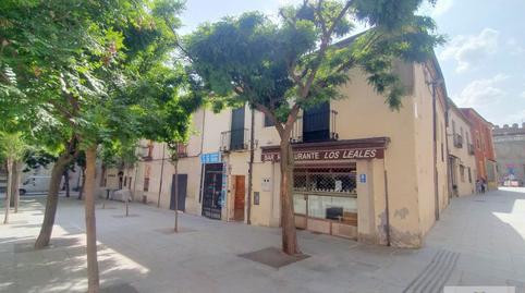 Photo 4 of Flat for sale in Calle Leales, 2, Centro, Ávila