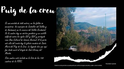 Photo 5 of Residential for sale in Avinguda de Castellar, 36, Can Font - Ca n'Avellaneda, Barcelona