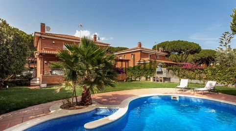Photo 2 of Houses for sale in Gavà Mar, Gavà