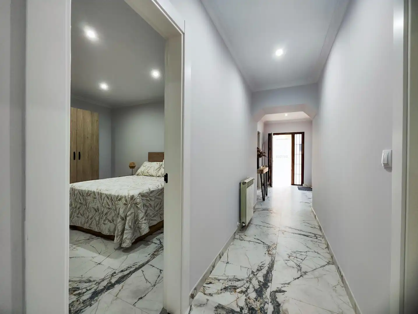 Casa in vendita a Calle Huertas, imagen 37