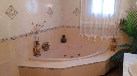 FANTÁSTICA CASA DE ESTILO ANDALUZ CON 3 DORMITORIOS Y PARCELA DE 25.000M2, imatge 5