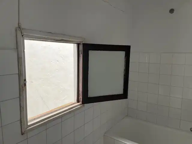 Maison avec terrasse à vendre à Calle la Fuente 2, imagen 14