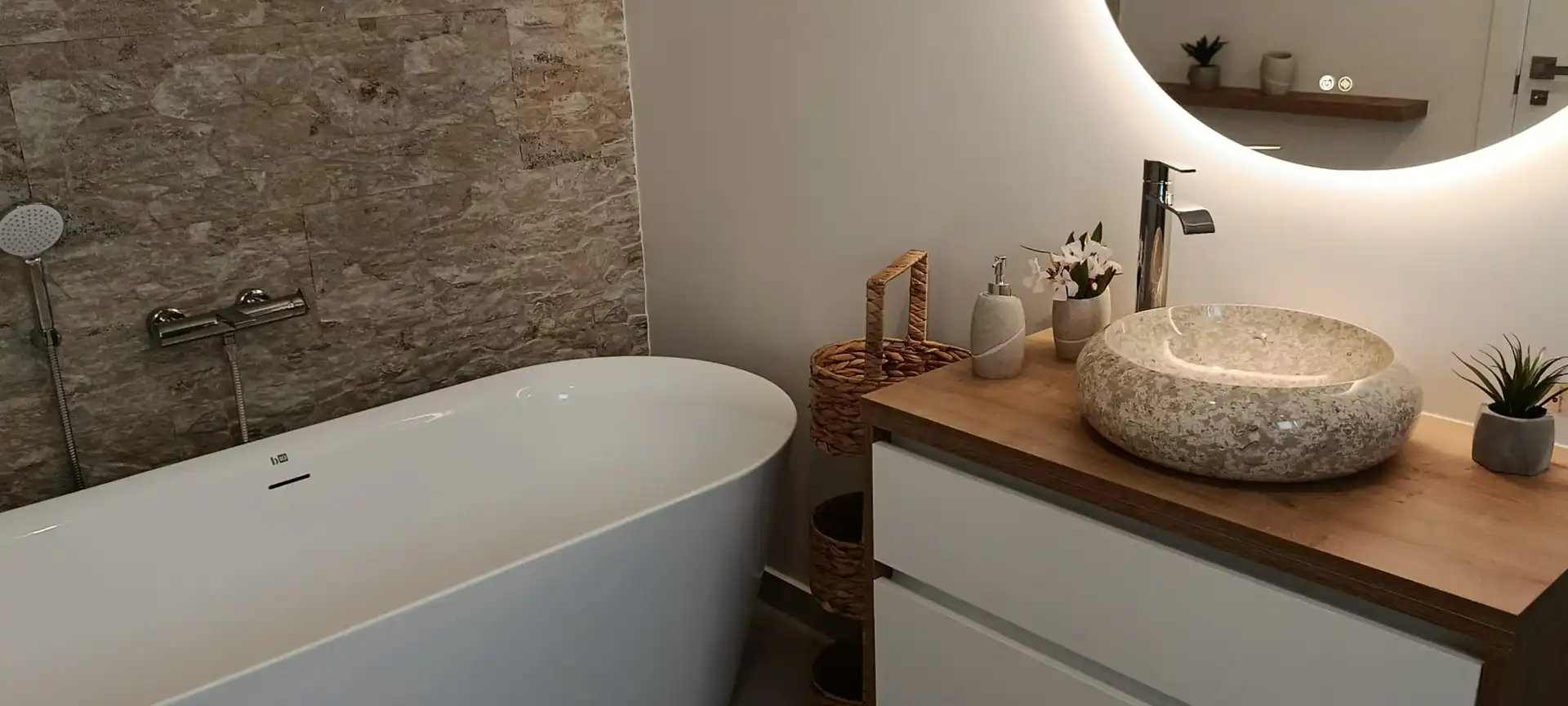 Casa en venta en Pinar del Advocat - Cometa, imagen 17