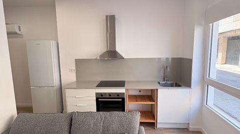 Photo 3 of Apartments for rent in Carrer de Sant Esteve, 8, Madremanya, Girona