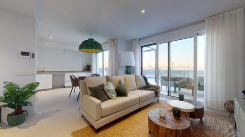 Foto 3 von Haus oder Chalet zum Verkauf in Bonalba - Cotoveta, Mutxamel