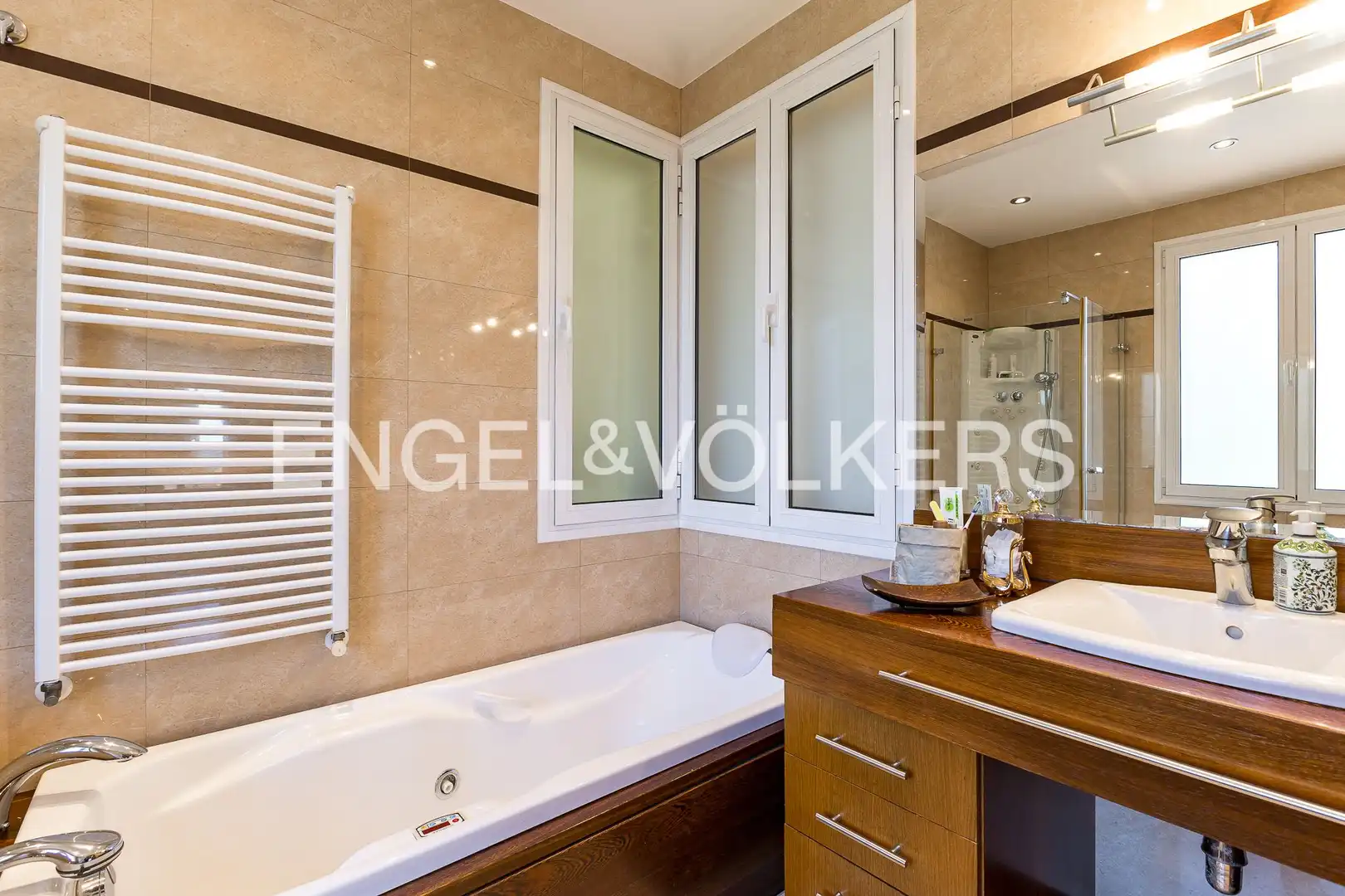 Maison avec terrasse à vendre à Vallpineda - Rocamar, imagen 76