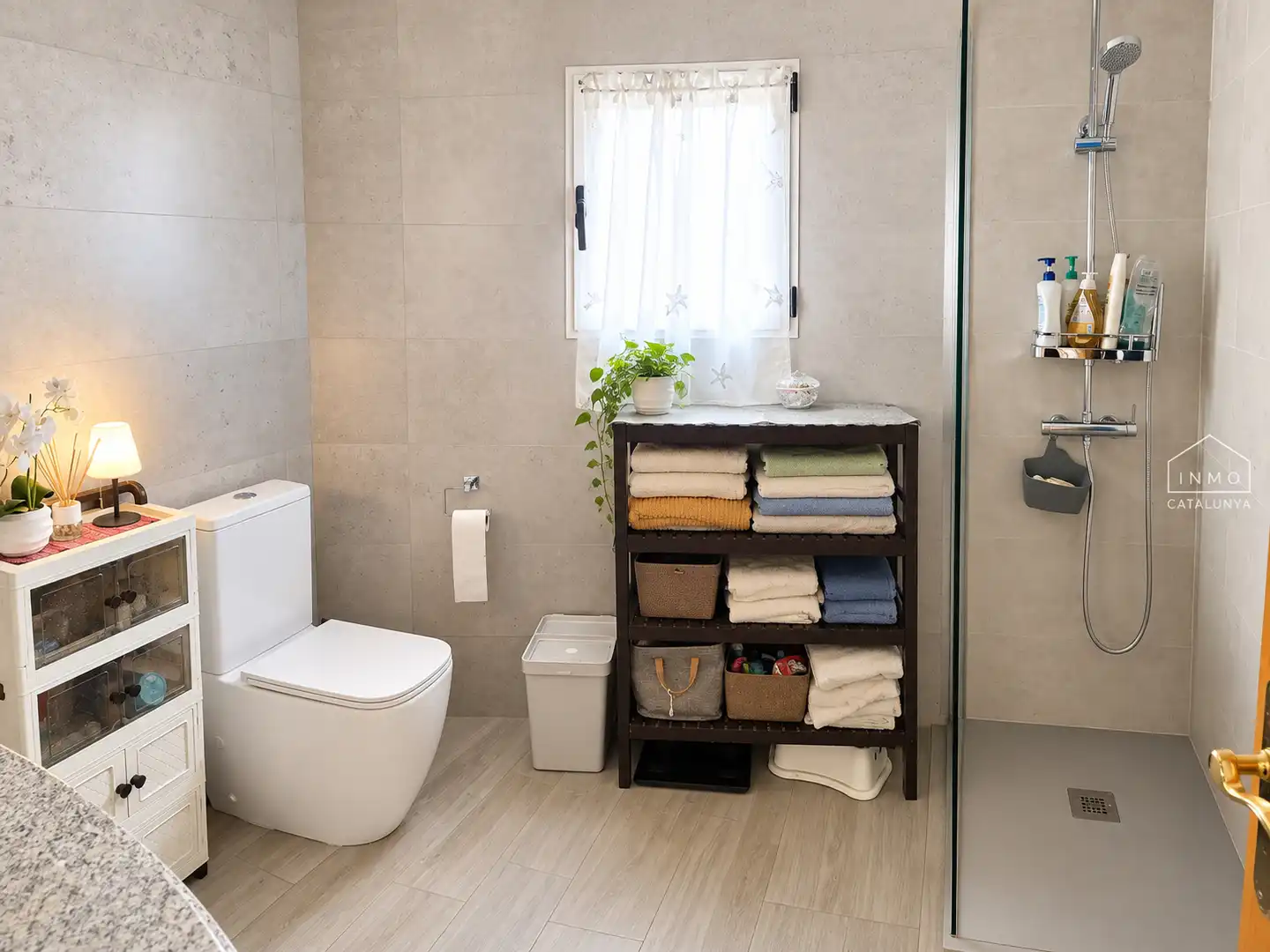 Maison mitoyenne à vendre à N/A, imagen 10