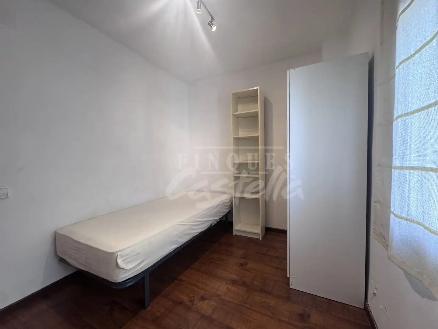 Habitación de Piso en venta en Mataró con Aire acondicionado, Calefacción y Terraza