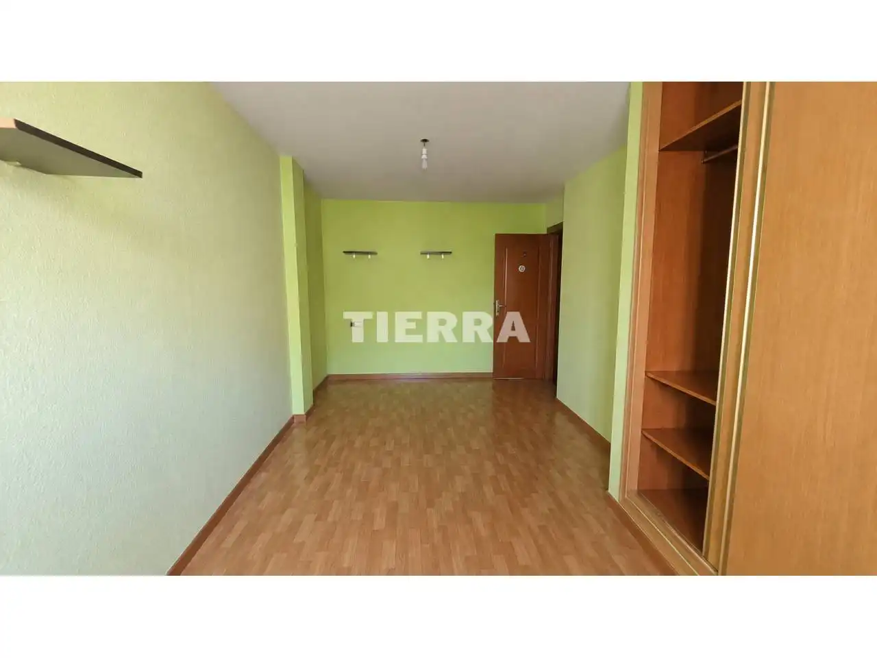 Bedroom of Detached homes for sale in Cartagena  with Terrace