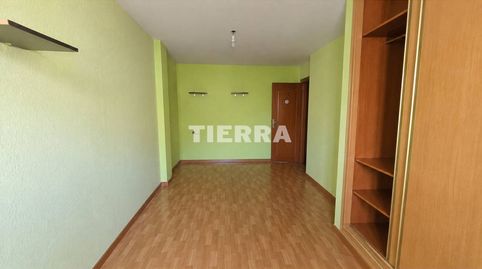 Photo 4 of Detached homes for sale in Calle Leon XIII, El Algar, Cartagena