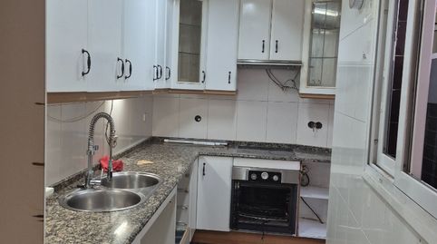 Foto 4 de Casa o xalet en venda a Carrer Ď Osca, 11, La Maurina, Terrassa
