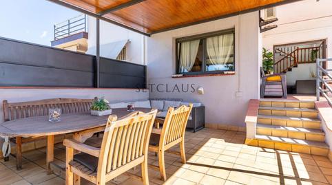 Photo 3 of Single-family semi-detached for sale in Centre, Barcelona