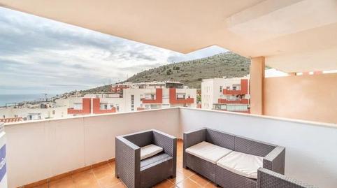 Foto 4 de Pis en venda a Calle Calle Agave, 3, Santangelo, Benalmádena