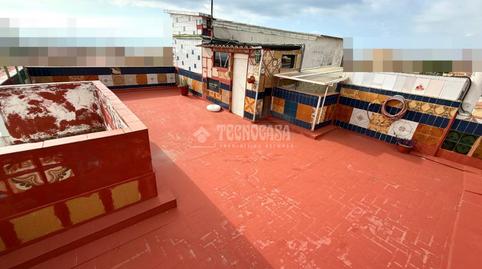 Foto 2 de Piso en venta en Zona Alta, Barcelona