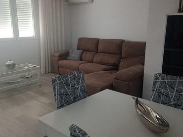 Flat with lift for sale in Metro - Auditorio