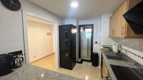 APARTAMENTO EN CALLE LLEBEIG 6 Bulevar  Puerta Mítica, La Villajoyosa  Vila Joiosa, imatge 2