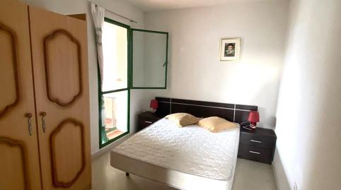 Photo 5 of Flat for sale in Norte, Badajoz