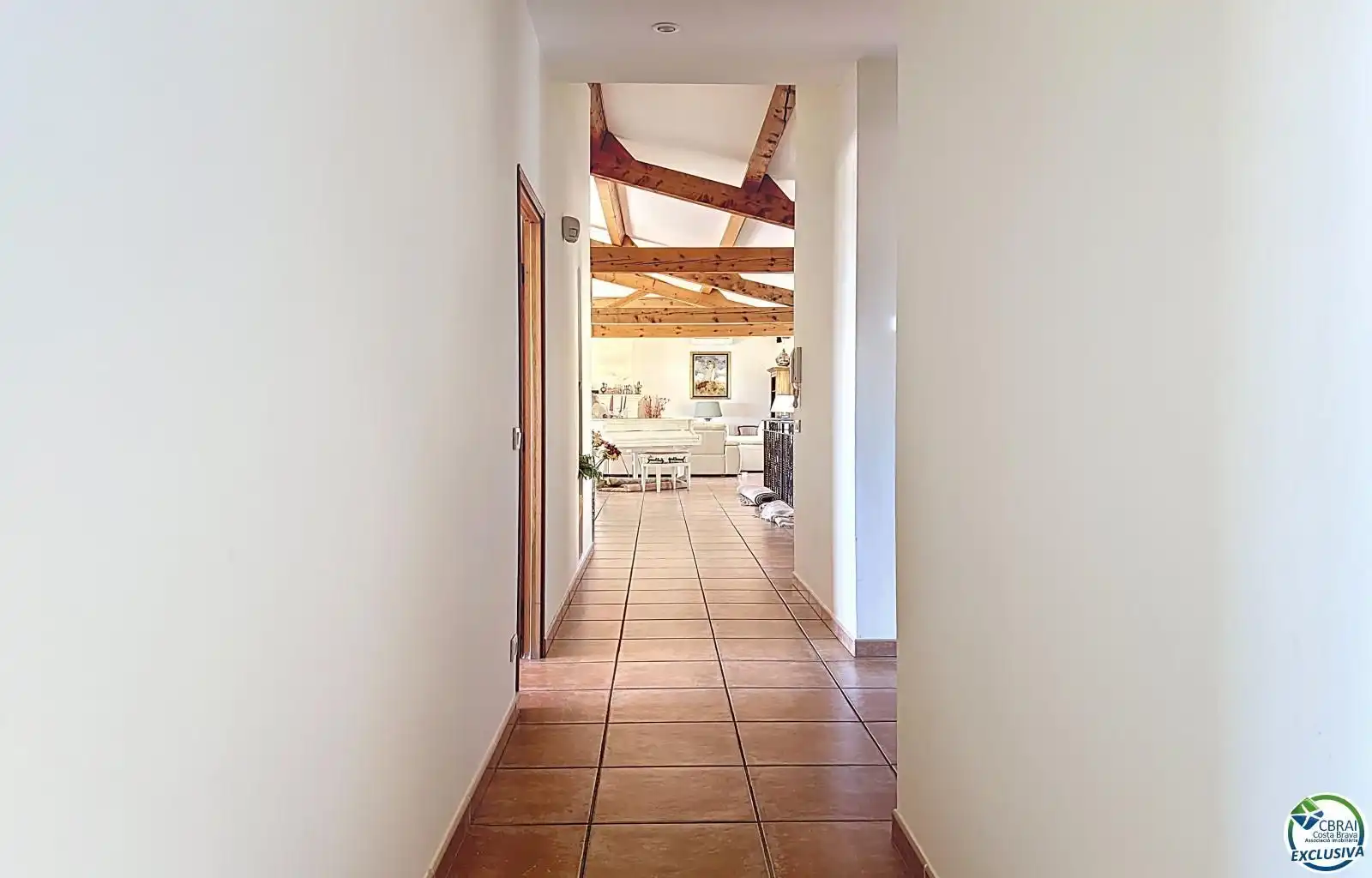 Haus mit Pool zum Verkauf in XALOC - ELS OLIVARS, imagen 69