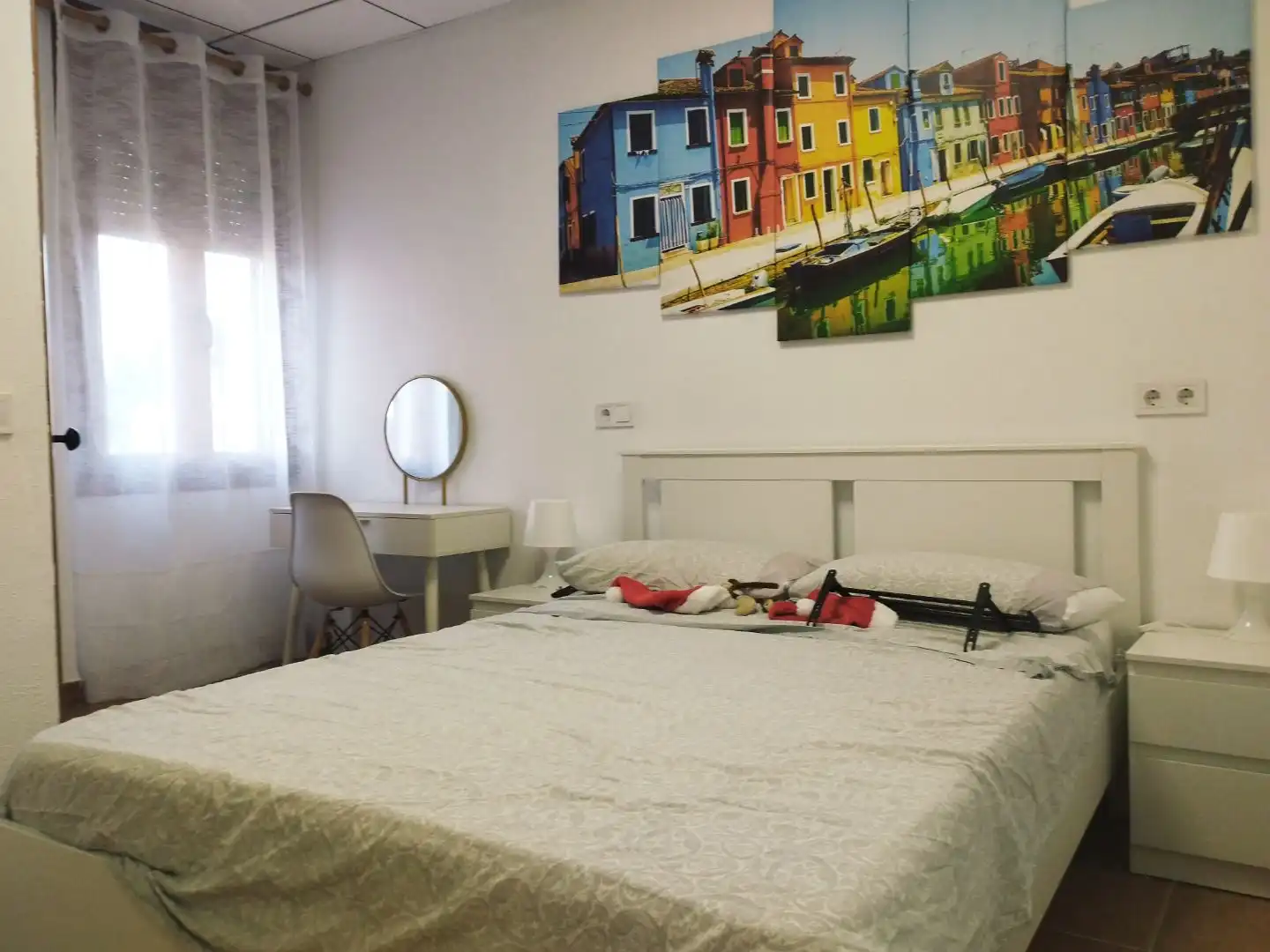Local commercial à vendre à Avinguda de Barcelona 121, imagen 13