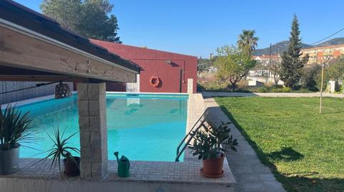 Photo 4 of House or chalet for sale in Alcanar, Tarragona