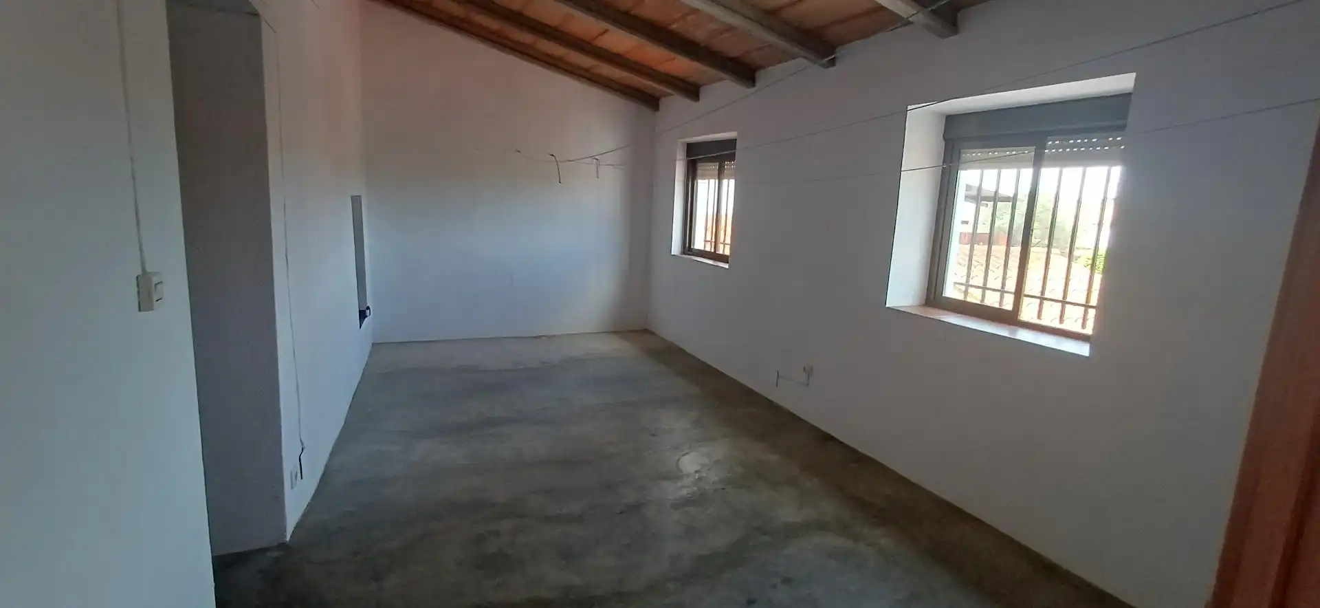 Casa o xalet en venda en Cheles amb Terrassa, Traster i Balcó