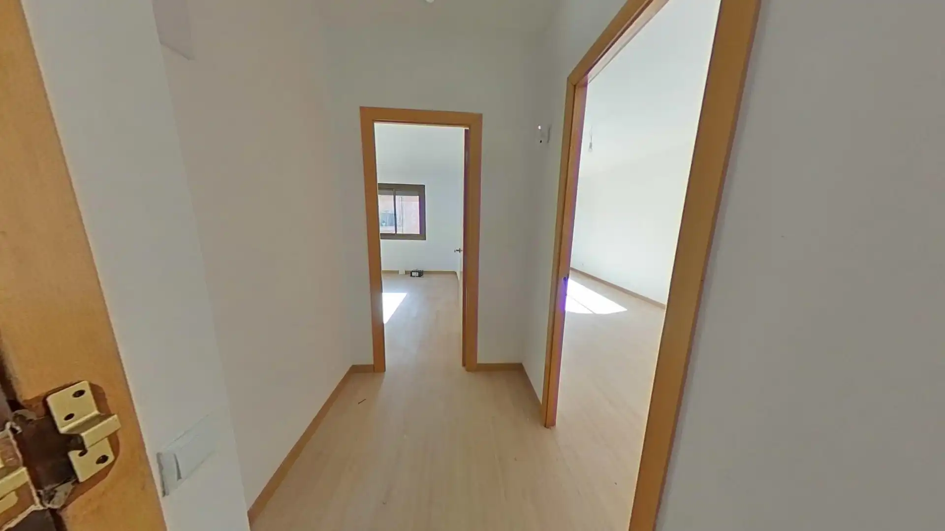 Piso en venta en Calle Mila I Fontanals, imagen 5