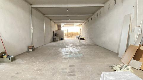 Photo 2 of Industrial buildings for sale in Peñacastillo - Nueva Montaña, Santander