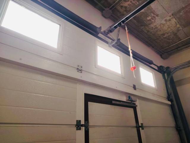 Local comercial en Venta en Beniarbeig