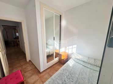 Casa in vendita a San Juan de los Terreros