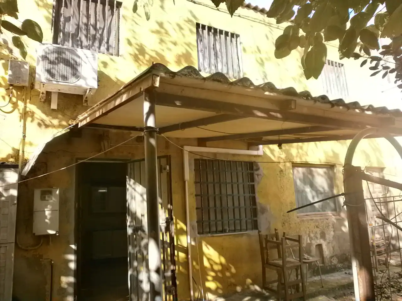 Rural land for sale in Carrer del Camí dels Morts, imagen 6