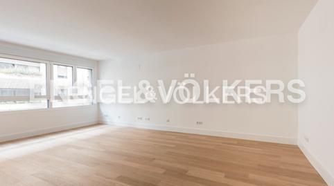 Foto 4 de Apartamento de alquiler en Ríos Rosas - Nuevos Ministerios, Madrid