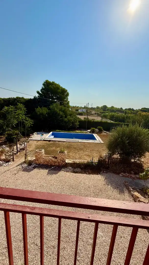 Maison avec piscine à vendre à Calle FREIXA, imagen 52