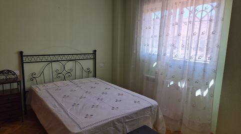 Foto 5 de Casa o xalet en venda a Torrejón de Velasco, Madrid
