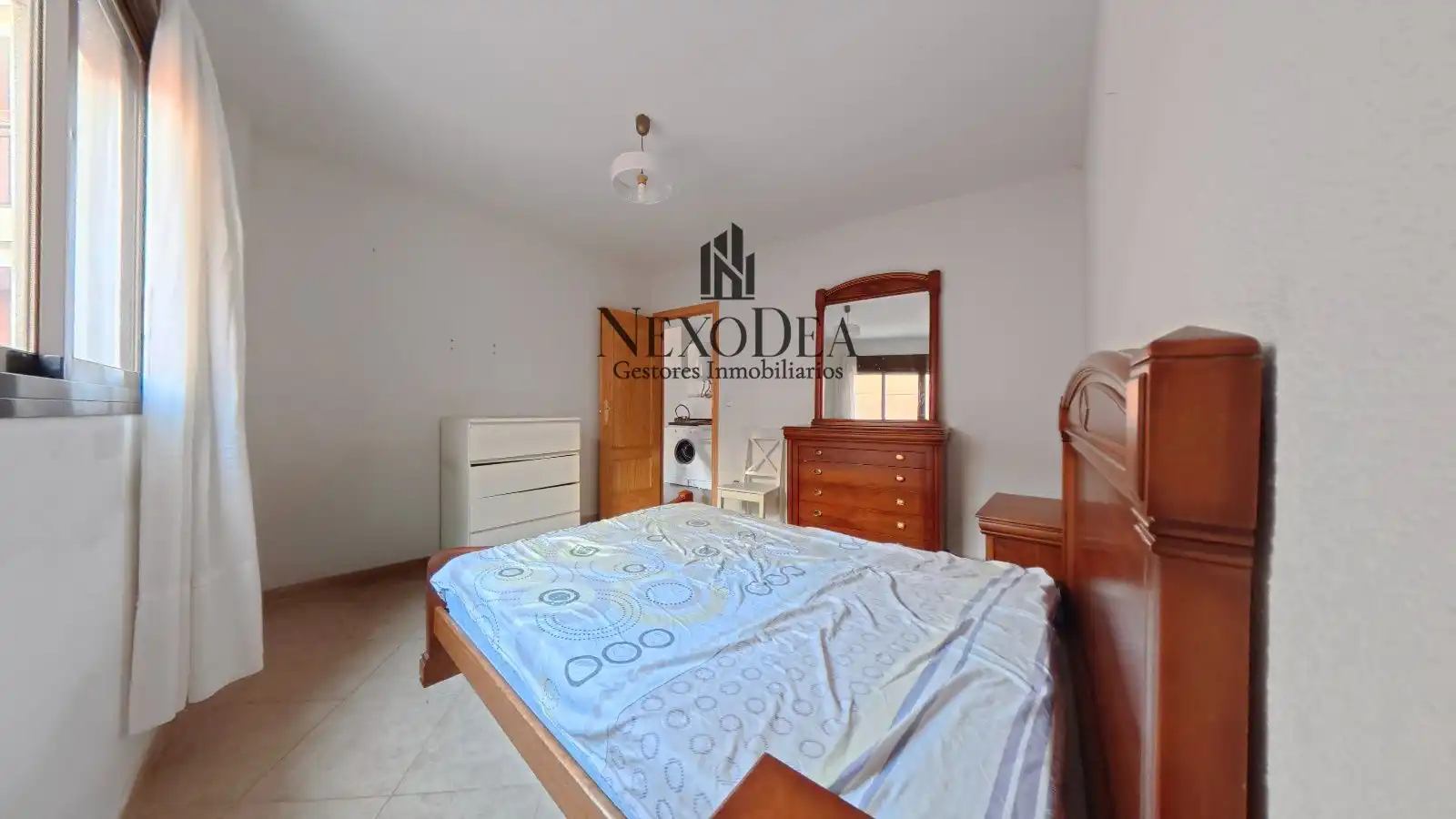 Flat for sale in Calle San Cristobal, imagen 9