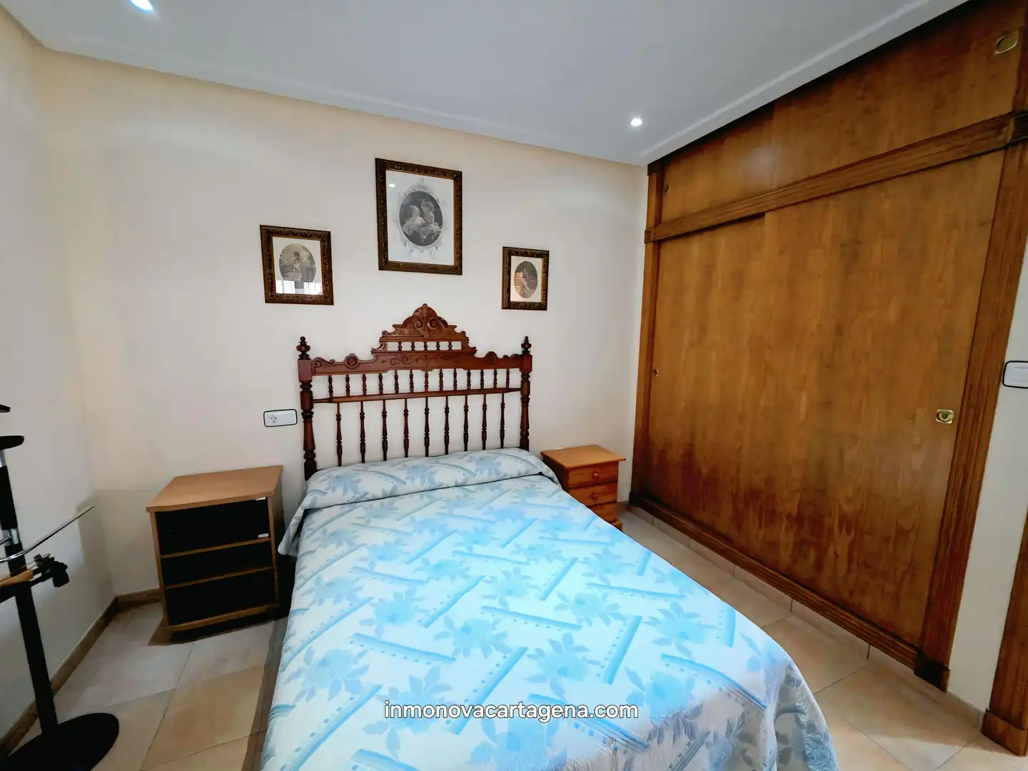 Casa o chalet en venta en Pozo Estrecho