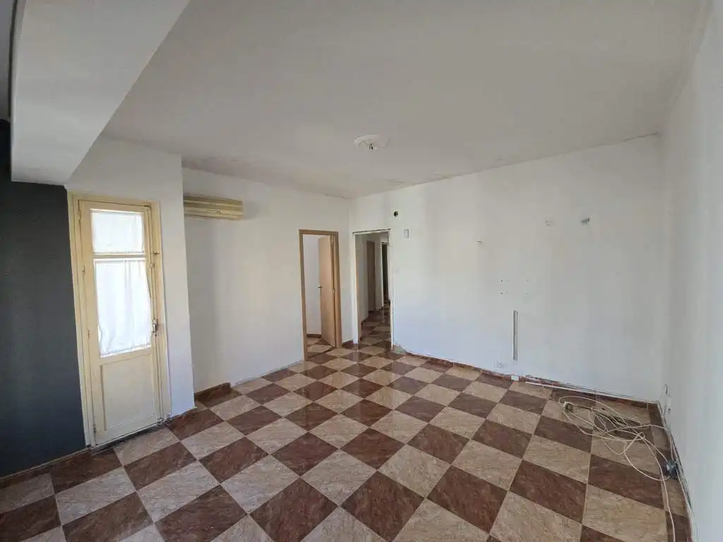 Piso en venta en Algeciras