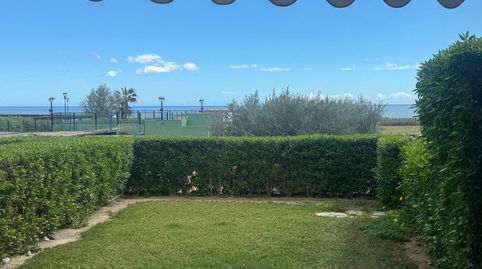 Foto 5 de Piso en venta en Calle Delfin, 1, El Playazo, Vera