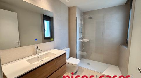 Photo 5 of Flat for sale in Carrer Josep Ventura, 53, Tona, Barcelona