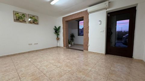 Foto 2 de Casa o chalet en venta en Calle Manuel Azaña, Las Majadas - Las Molinetas - Labradorcico, Águilas
