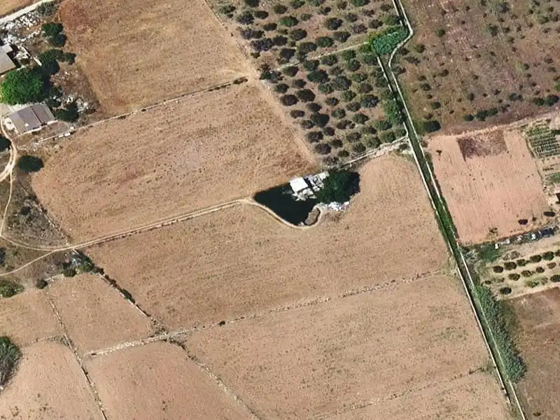 Geschaftsraum zum Verkauf in Torredembarra