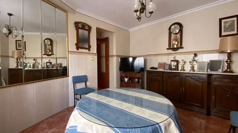 Foto 5 de Casa o chalet en venta en Plaza Vicente Martínez, 1, Torredelcampo, Jaén