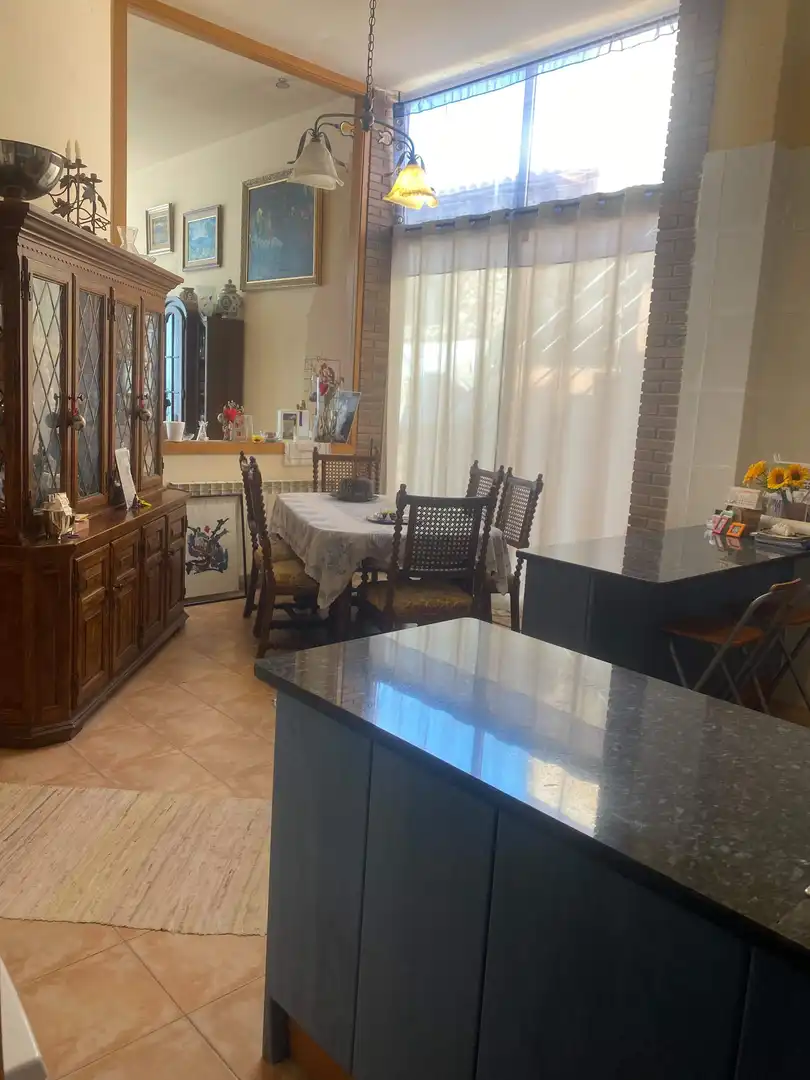 House with pool for sale in Llevantina - Montgavina - Quintmar, imagen 14