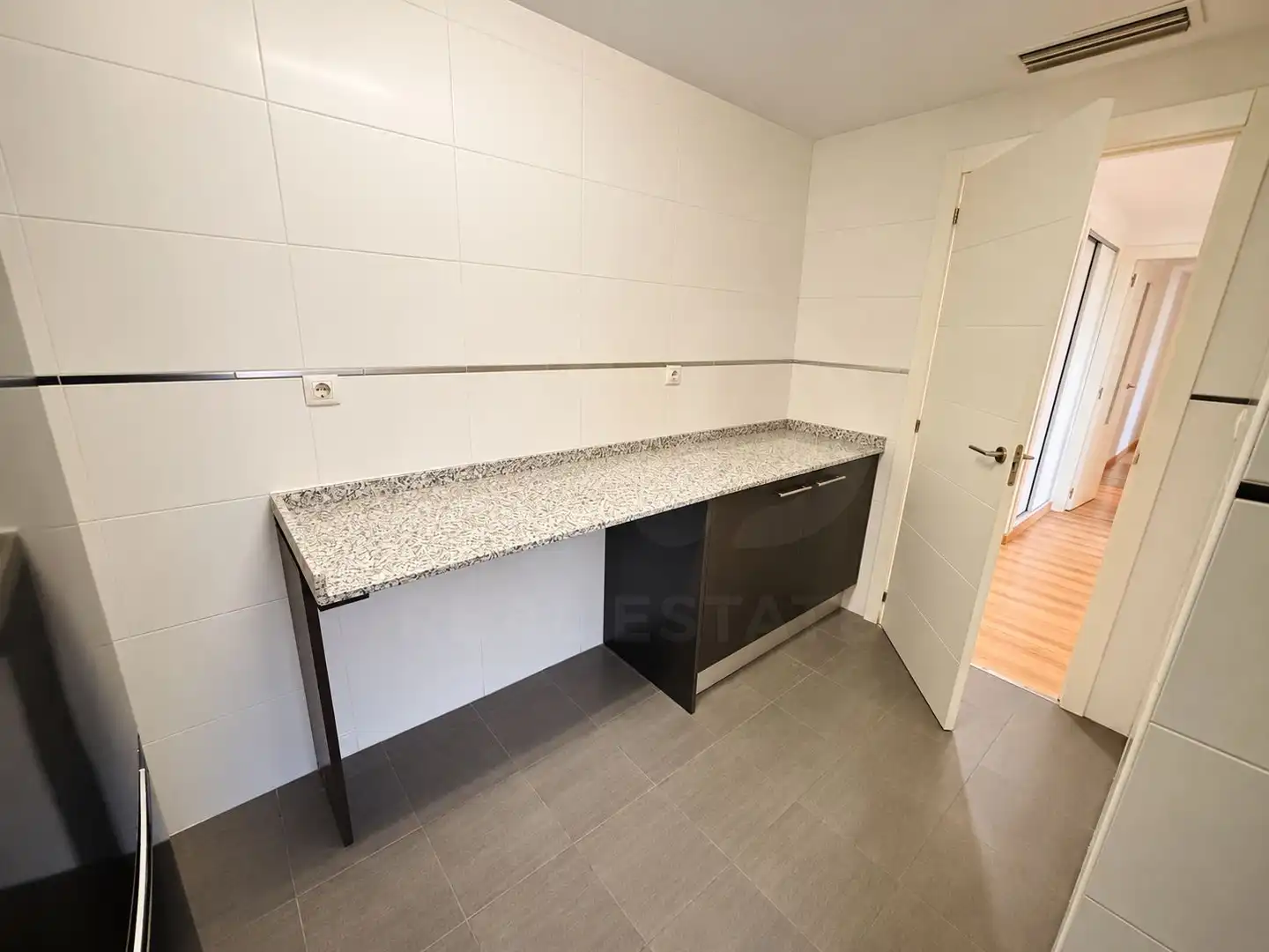 Flat for rent in Alicante / Alacant, Alicante