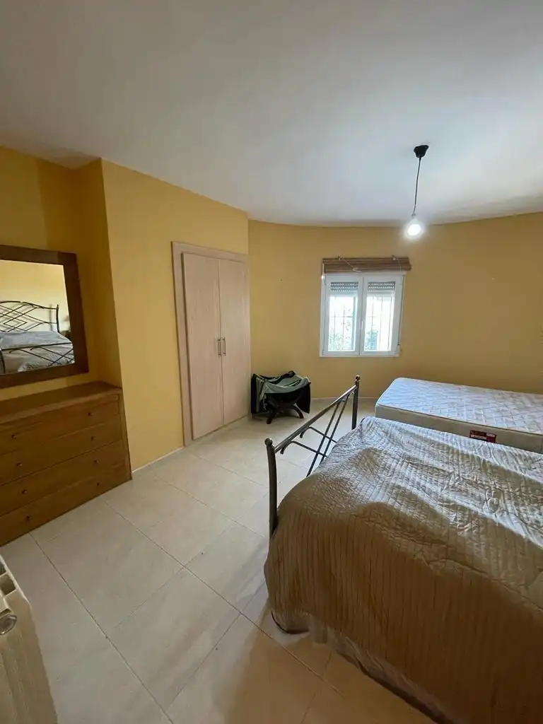 Villa avec piscine à vendre à Maryvilla, imagen 45