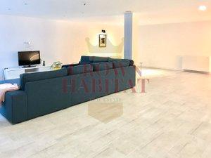 Foto 4 de Casa o chalet de alquiler en Calle de Federico Gravina, Cortijo Sur, Boadilla del Monte