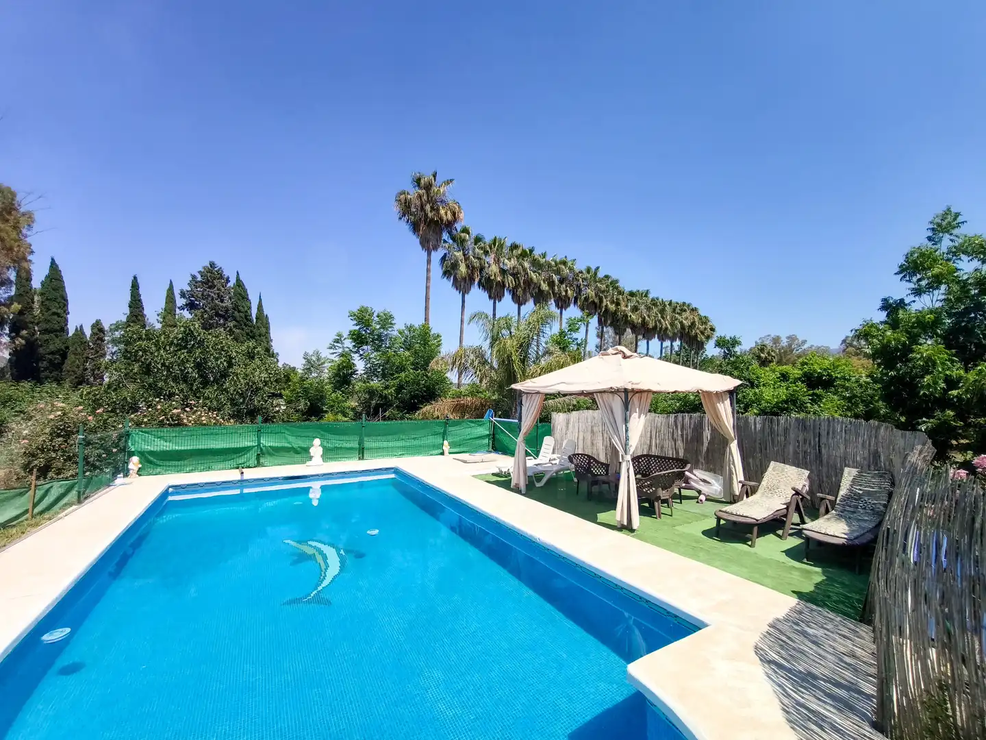 Casa con piscina in vendita a Centro, imagen 29